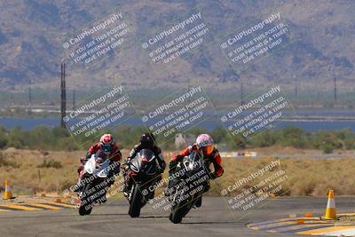 media/Sep-25-2023-Moto Forza (Mon) [[81ffa65e0a]]/B-C Group/Session 3 (Turns 16 and 17 Exit)/